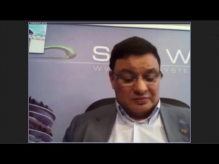video объединенная онлайн конференция rsw swig sw capital 04 апреля 2016 г sex