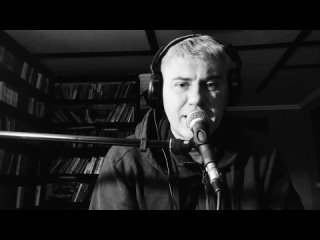 video русская почти народная регги частушка матаня с элементами волшебства sex