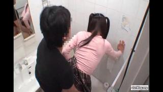 video ibw 291 молодые сестры в туалете японкасексминетall sex porn incest hot sex