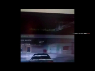 video прикольный видос психоделический sex