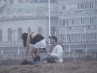 video 390 just fuck her подглядывание секс в публичных местах ч2 sex