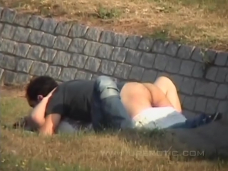 video 394 just fuck her подглядывание секс в публичных местах ч6 sex