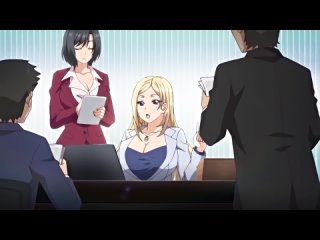 video красавица мачеха и сводные сёстры 2 серия sex