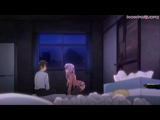 video друзья для секса это нормально 1 серия sex