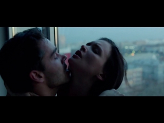 video паулина андреева в фильме саранча 2014 sex