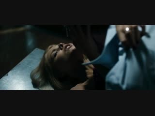video анастасия акатова как поднять миллион 2014 sex