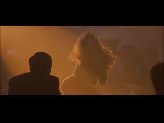video maria ford tania coleridge kirsten ashley сцены обнажения the rain porn 1990 sex