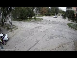 video появилось видео вчерашнего удара по зеленодольску днепропетровской области sex