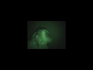 video проверка жены на верность была ли измена анонс хроники измен с григорием кулагиным 11 sex