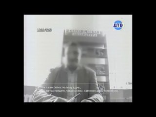 video брачное чтиво сезон 1 серия 58 сексуально озабоченный профессор sex