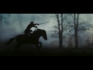 video анна каренина anna karenina дублированный трейлер sex