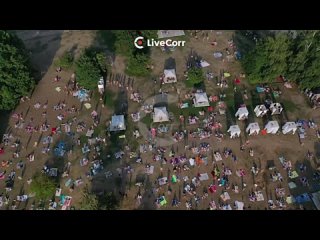 video москва серебряный бор пляж отдых sex