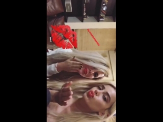 video видео от miranda shelia официальная группа mimishelini sex