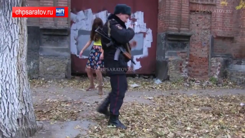 video саратов шкура под солью оплевала полицию и скорую либо под спайсом рэп солевая спайс сычева игил где лопата sex