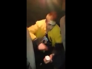 video солевое приключение кукколда sex