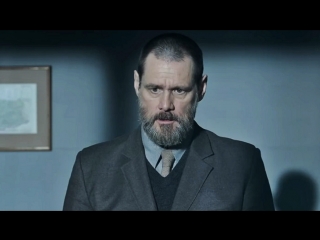 video настоящее преступление 2016 русский трейлер dark crimes true crimes джим керри sex