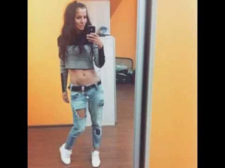 video саша гозиас встречается с новеньким sex