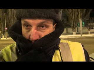 video а151664 идпс сергеев разрешите припарковаться sex