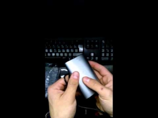 video funnel распакоа плеера mp3 с alixpress sex