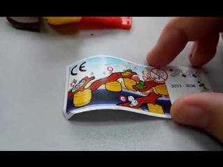 video шоколадные яйца ледниковый период 4 sex