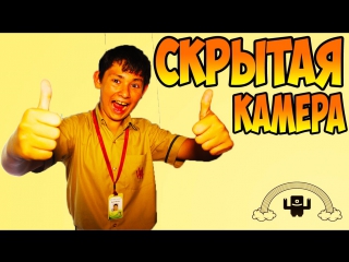 video индийская школа скрытая камера sex