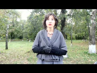 video самообследование молочной железы sex