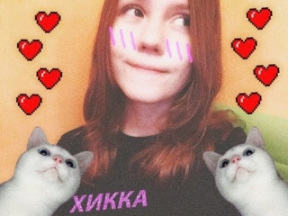 video 18 рина паленкова 17 фактов о ня пока sex