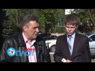 video без комментариев андрея бородаа вызвал в милицию sex