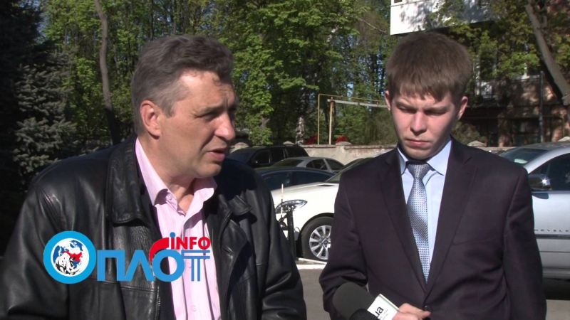 video без комментариев андрея бородаа вызвал в милицию sex