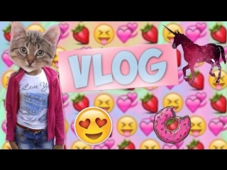 video vlog с подругой мегадурачимсявстреча с подписчицейуиии sex