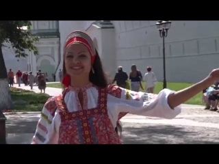 video супер василиса прекрасная русская душа sex