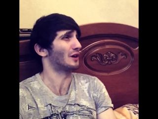 video наглый фрукт месячные у парней sex