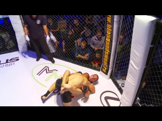 video 14 06 13 8 бой роман ильяшенко vs игорь кудрицкий оплот sex