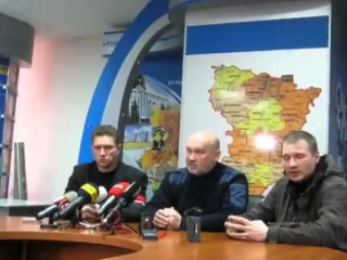 video прес конференція правого сектора щодо вбивства музичка sex