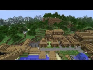 video похождения с the roy minecraft 1 6 1 серия 7 интересный конец sex