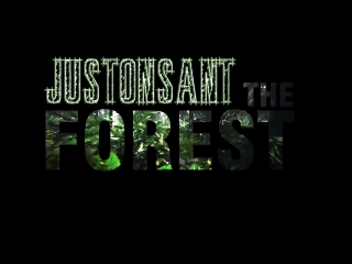 video голые аборигены the forest 1 sex