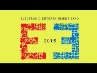 video microsoft e3 пресс конференция на русском gears of war 4 minecraft 2 lara croft forza 6 и др sex