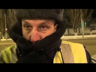 video а151664 идпс сергеев разрешите припарковаться sex