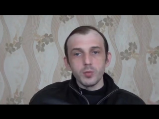 video про молодые реальные и липовые sex