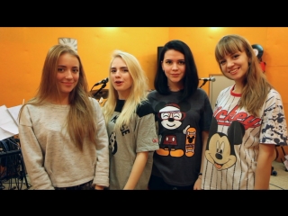 video приглашение на вечеринку drunkcon iv от группы pudra sex