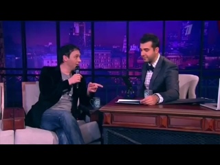 video юрий шатунов лучшие песни на немецком языке sex