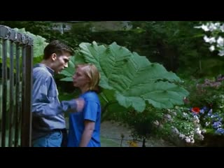 video закрой мои глаза ᴴᴰ великобритания 1991 эротика 18 драма мелодрама режиссёр стивен поляков художественный фильм sex