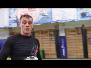 video лоу кик тактика применения в поединке руслан акумов и яна куницкая sex