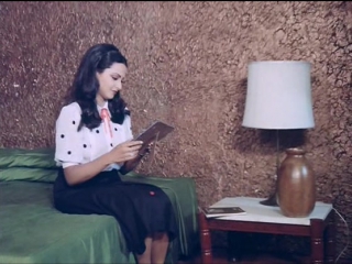 video подруга мужа любовница мужа saajan ki saheli 1981г sex