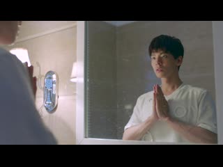 video неожиданность 1323 китай 2018 озвучка steponee dvo sex