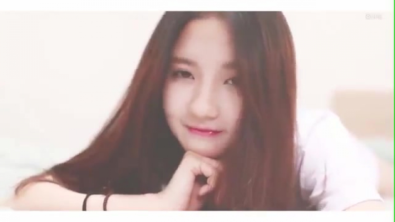 video video predebut sally 샐리 for 无节操学院 구구단 sex
