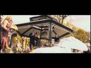 video добро пожаловать в зомбилэнд zombieland 2009 русский трейлер sex