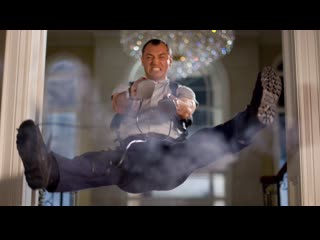 video потрошители repo men 2010 sex