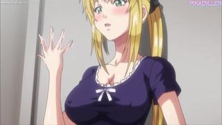 video младший брат стал первым мужчиной у старшей сестры sex