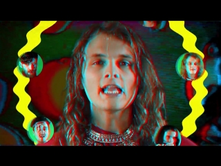 video cellophane 3d clip sex
